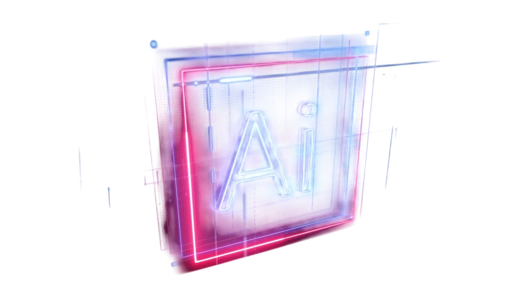 AiGenerator