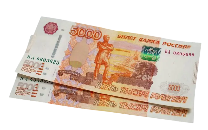 Подарок новым пользователям