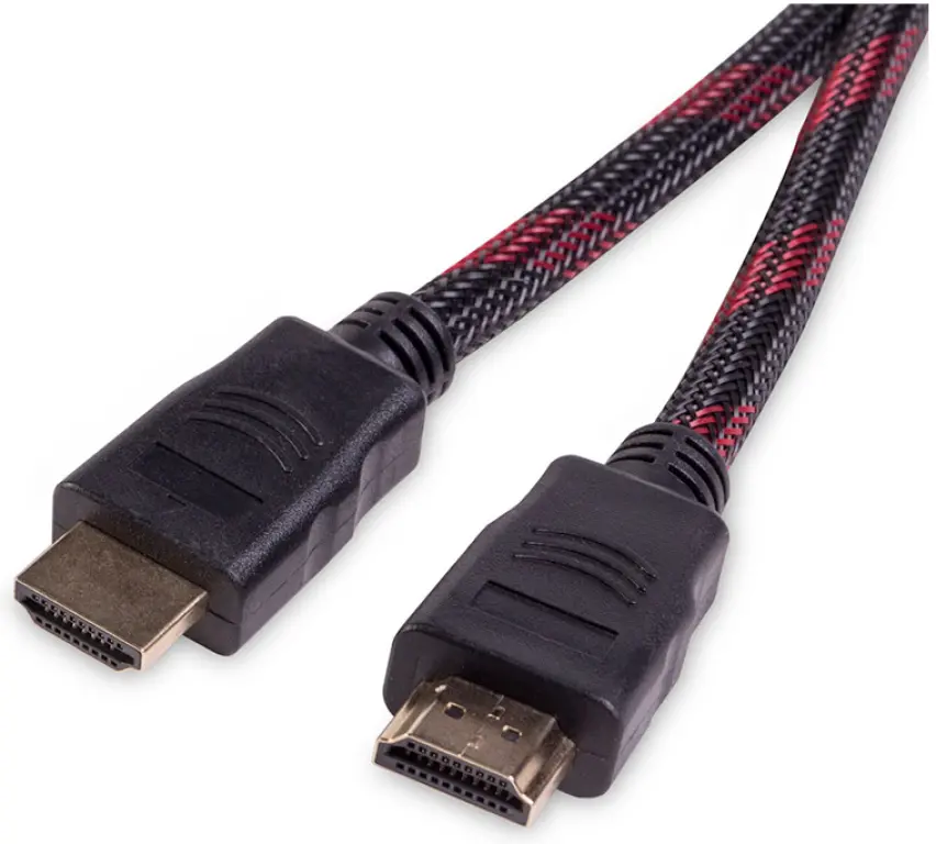 Кабель HDMI 15 метров оптом.