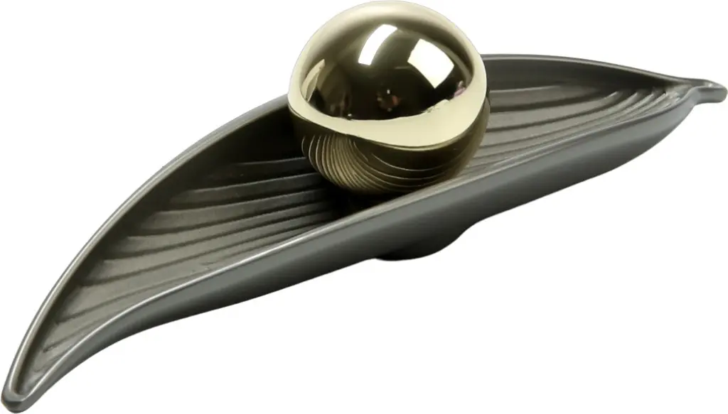 Ручка для мебели капля, оптом.