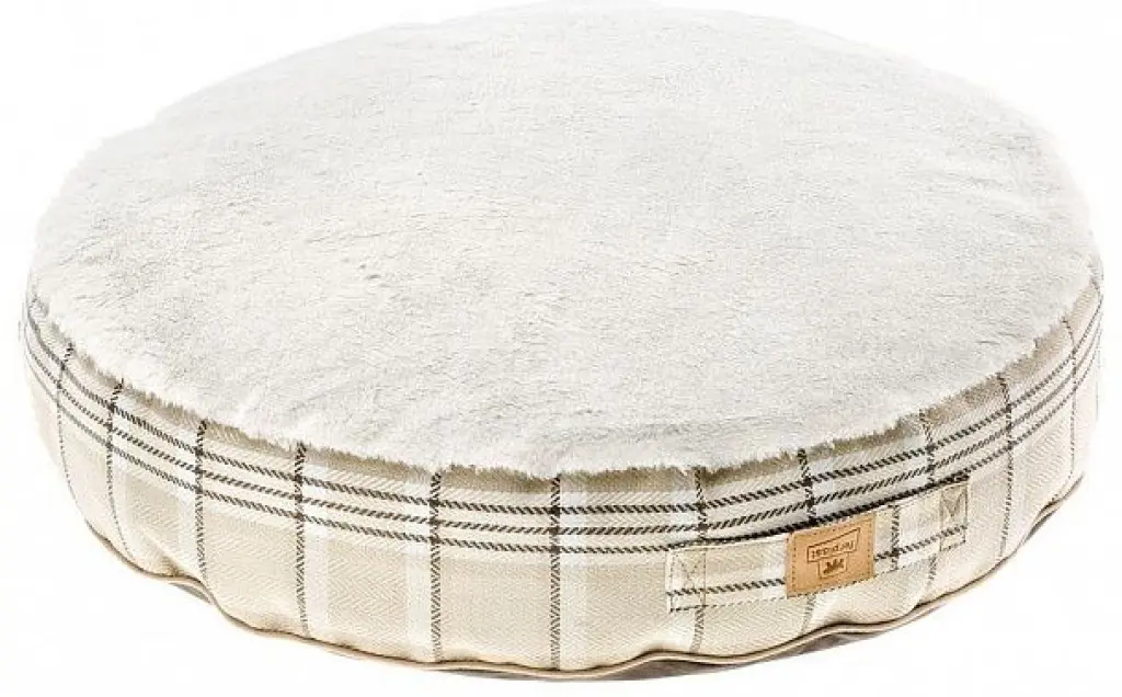 Лежанка двухсторонняя для кошек опт.