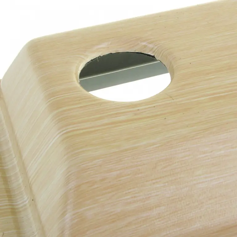 Аквариум с крышкой прямоугольный оптом.