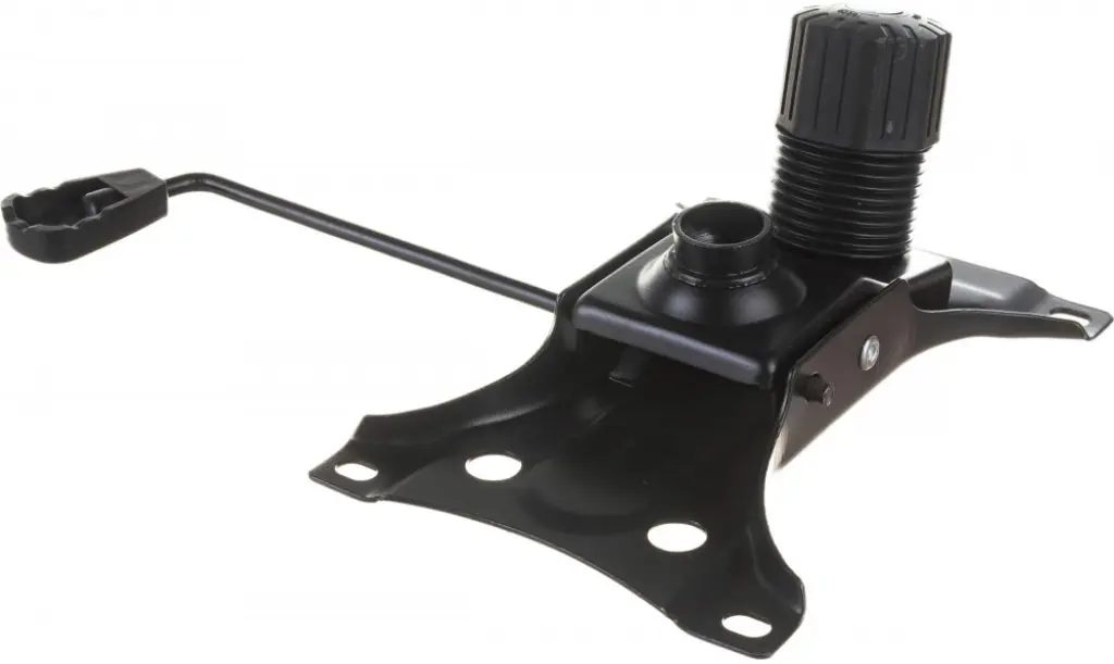 Механизм качания для кресла оптом.