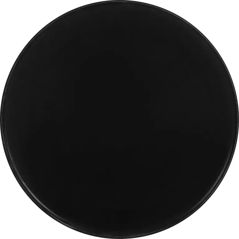 Шайба хоккейная опт.