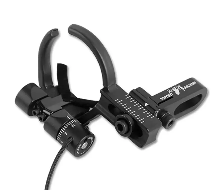 Полочки для блочных луков опт.