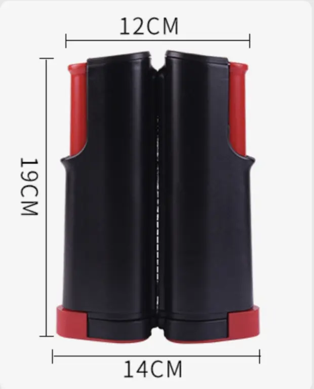 Набор для настольного тенниса оптом.