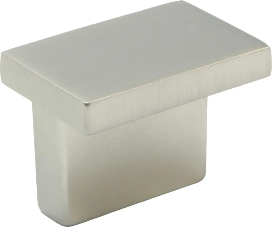 Ручка для мебели.