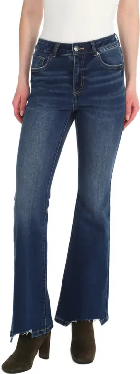 Джинсы женские опт.