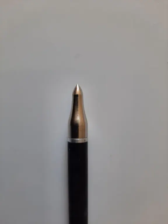 Стрелы для лука карбоновые 80см комплект от 150шт.