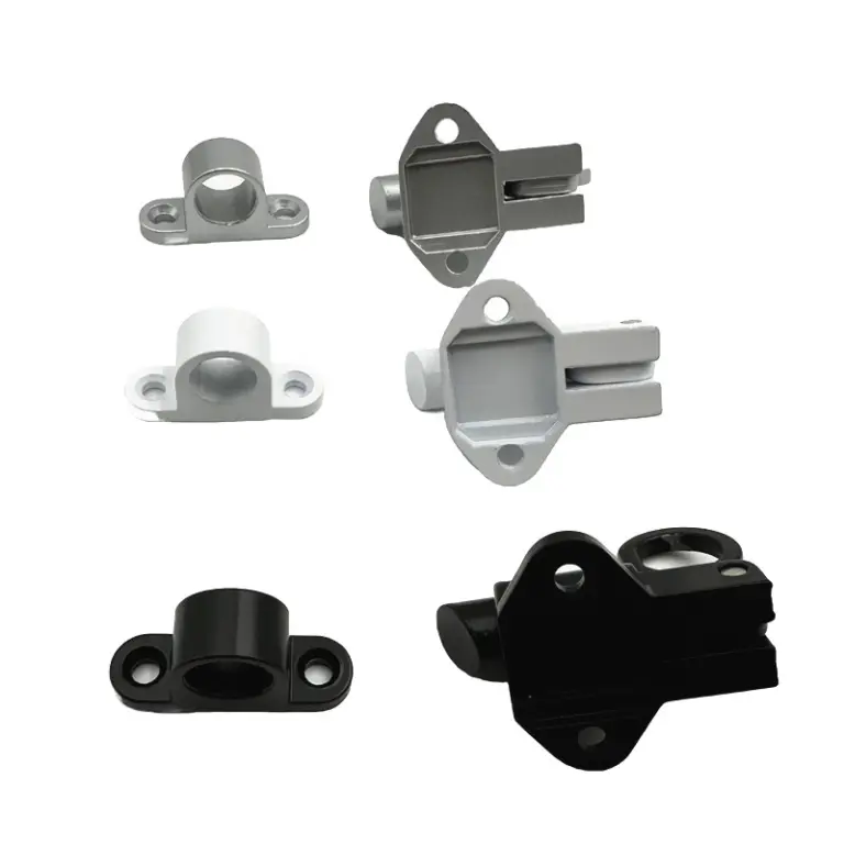 Само закрываемые замки для окна или двери